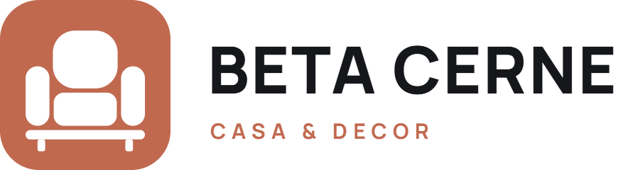 Beta Cerne